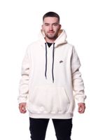 Moletom-Bali-Hai-Patch-Classic-Off-white
