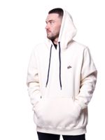 Moletom-Bali-Hai-Patch-Classic-Off-white