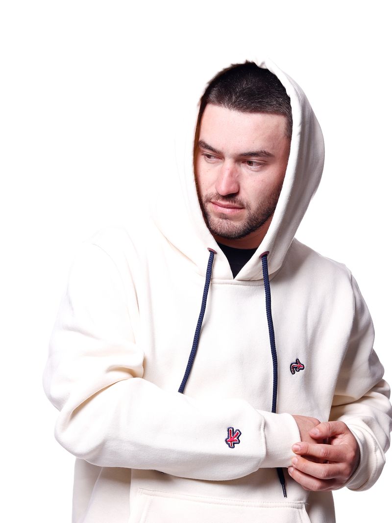 Moletom-Bali-Hai-Patch-Classic-Off-white