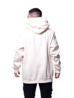 Moletom-Bali-Hai-Patch-Classic-Off-white