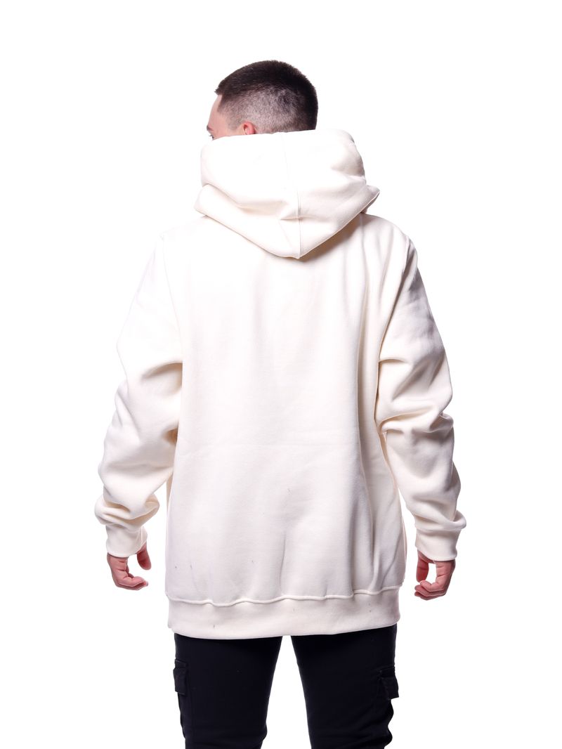Moletom-Bali-Hai-Patch-Classic-Off-white