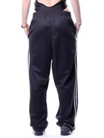 Calca-Adidas-Baggy-Black