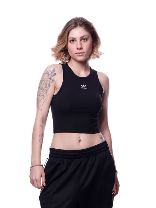 Regata Adidas Essentials