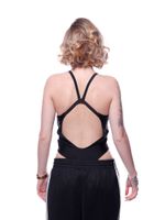 Body-Adidas-3-Listras-Black