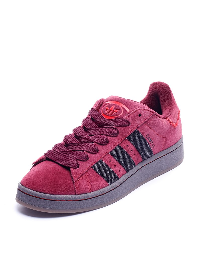 Tenis-Adidas-Campus-00s-Alterar-shared-cblack-college