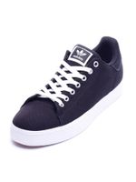 Tenis-Adidas-Stan-Smith-Cs-Core-black