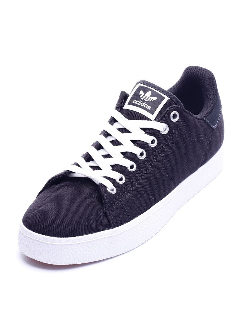 Tenis-Adidas-Stan-Smith-Cs-Core-black