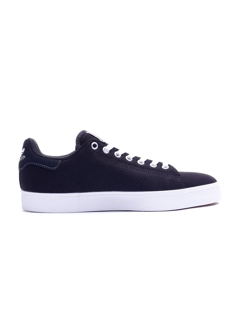 Tenis-Adidas-Stan-Smith-Cs-Core-black