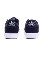Tenis-Adidas-Stan-Smith-Cs-Core-black