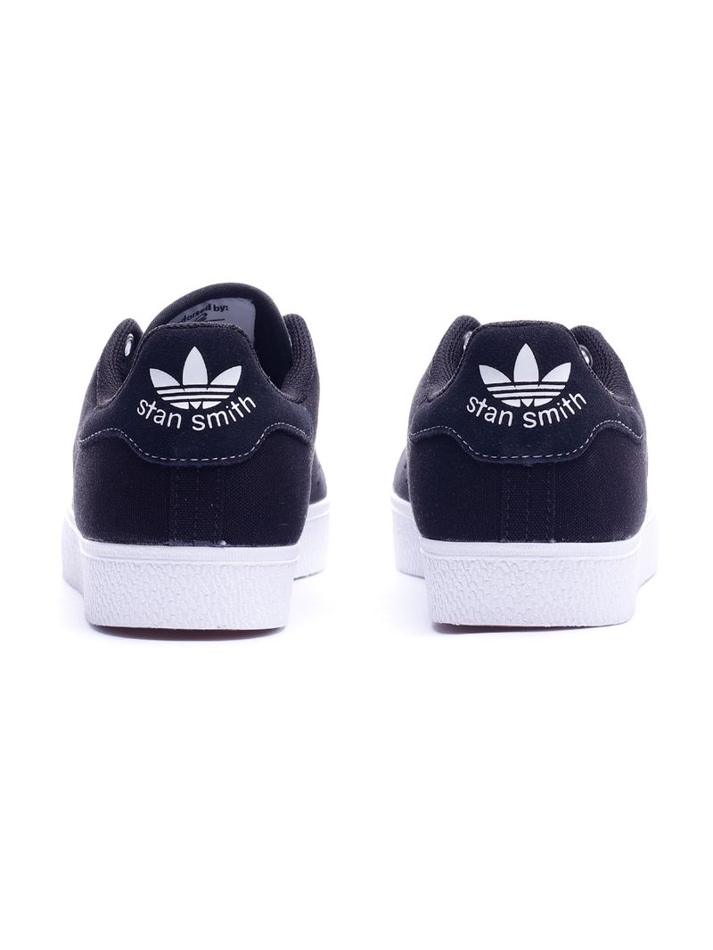 Tenis-Adidas-Stan-Smith-Cs-Core-black