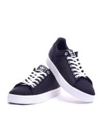 Tenis-Adidas-Stan-Smith-Cs-Core-black