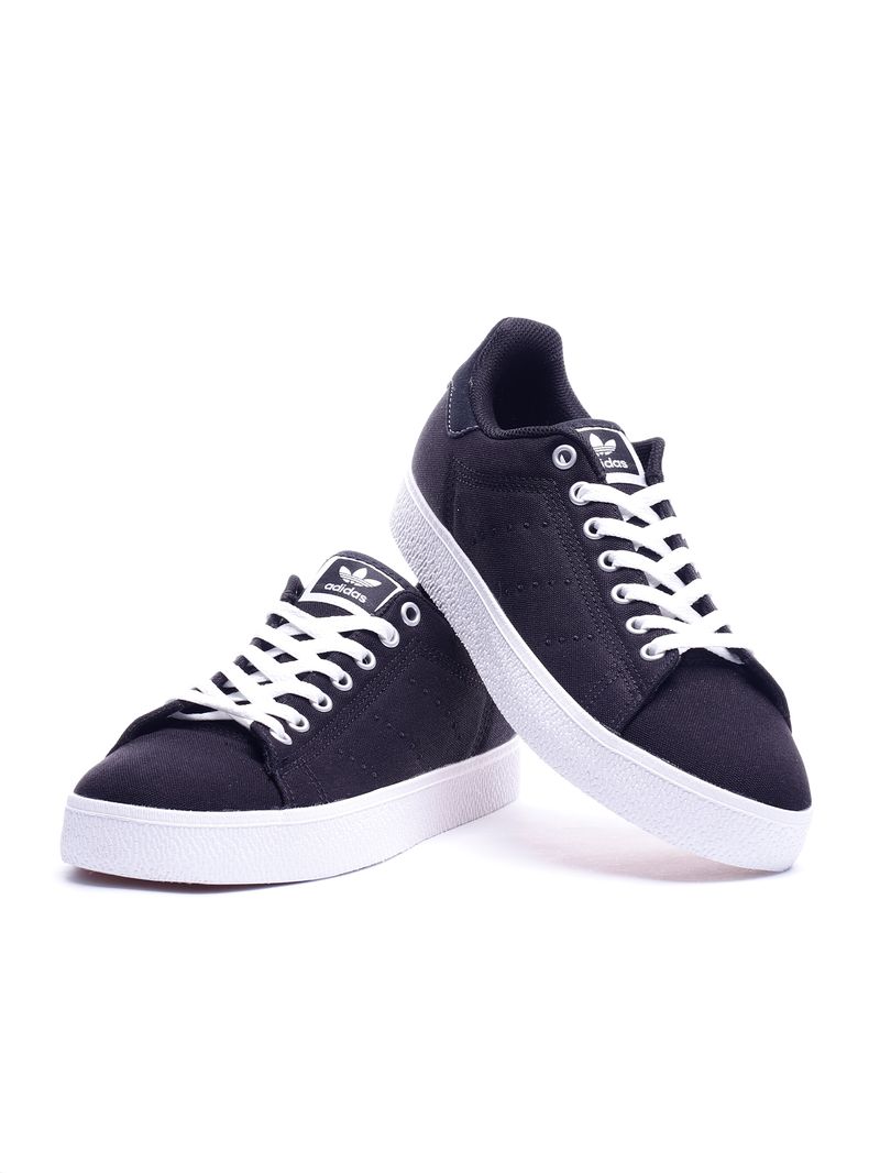 Tenis-Adidas-Stan-Smith-Cs-Core-black