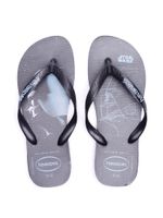 Chinelo-Havaianas-Star-Wars-Fc-Preto-39-40