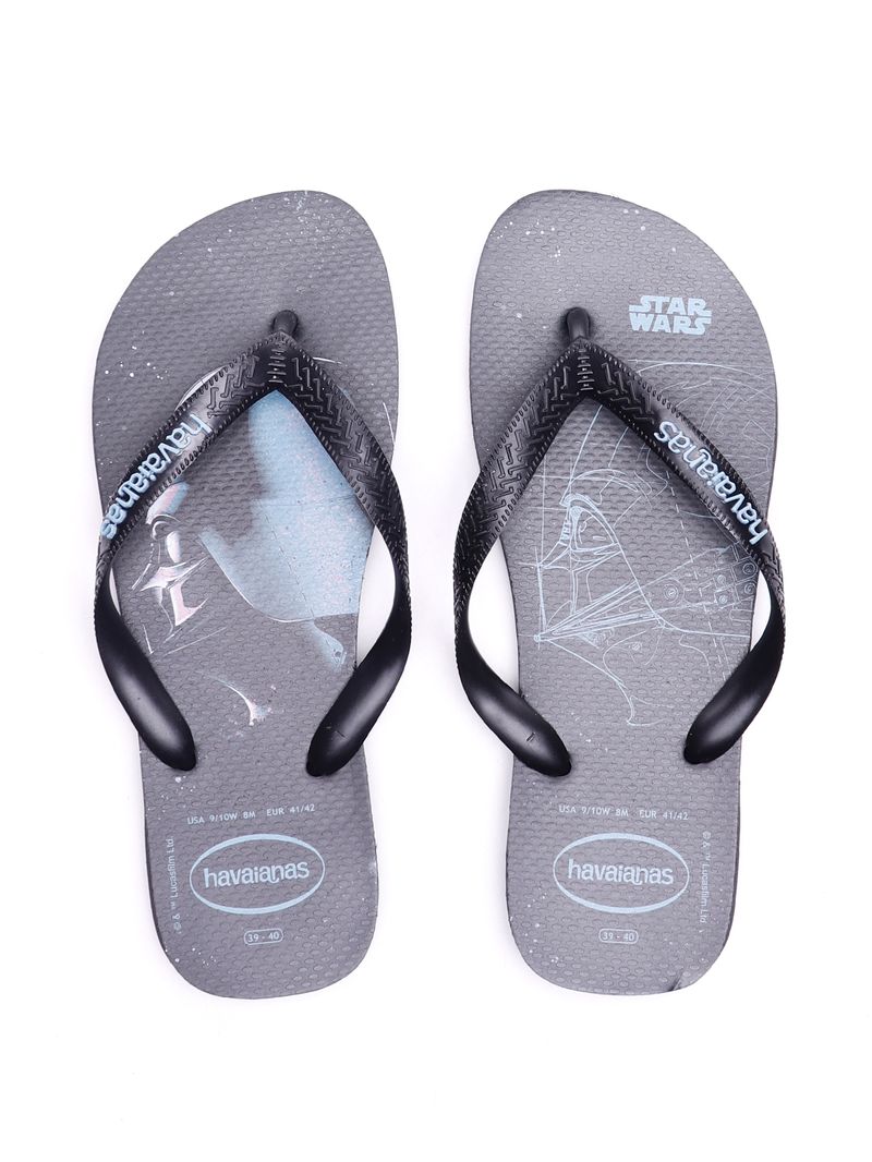 Chinelo-Havaianas-Star-Wars-Fc-Preto-39-40