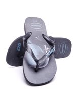 Chinelo-Havaianas-Star-Wars-Fc-Preto-39-40