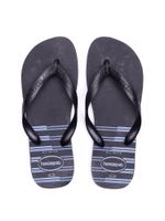 Chinelo-Havaianas-Top-Basic-Preto