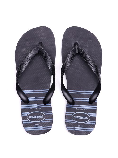 Chinelo Havaianas Top Basic