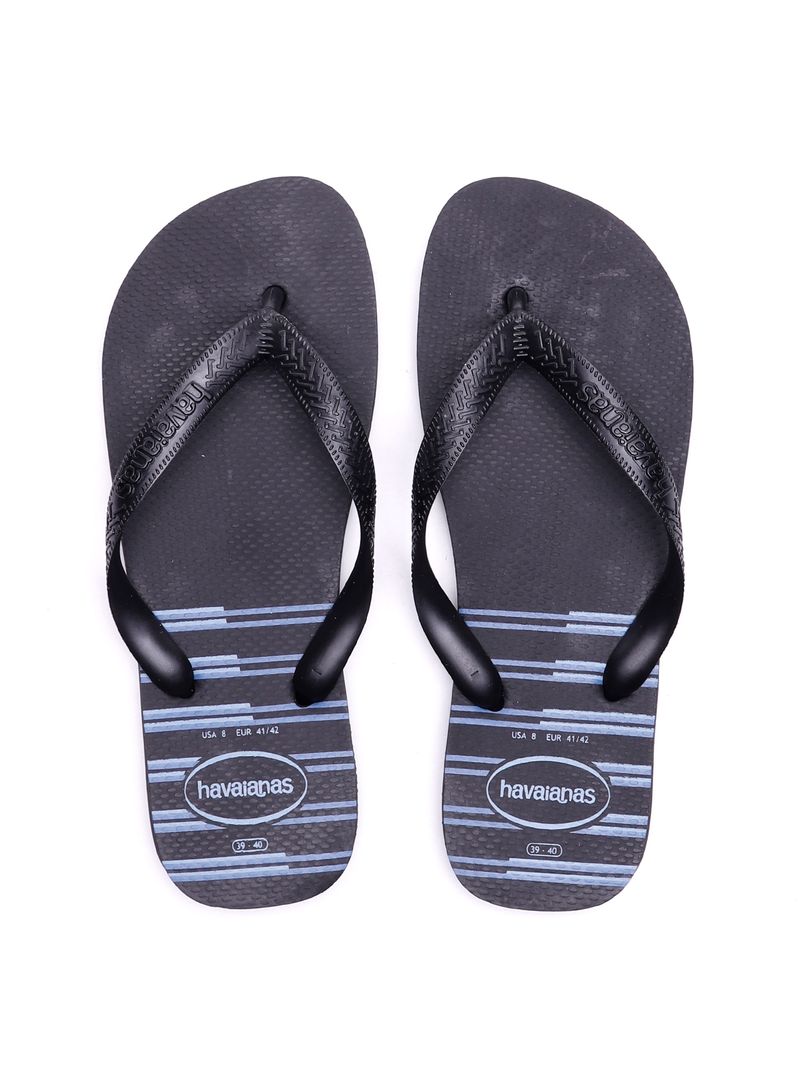 Chinelo-Havaianas-Top-Basic-Preto