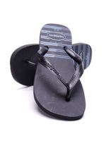 Chinelo-Havaianas-Top-Basic-Preto