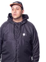Jaqueta-Corta-Vento-Plus-Size-Bali-Hai-Bali-Duo-Preto