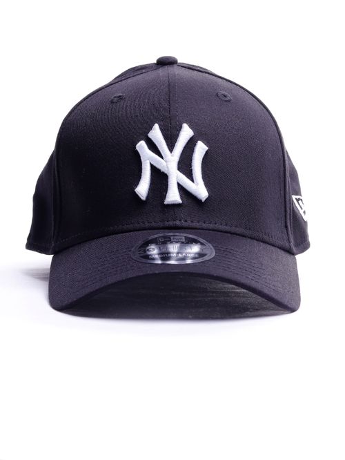 Boné 39THIRTY MLB New York Yankees