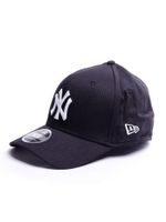 Bone-39THIRTY-MLB-New-York-Yankees-Preto