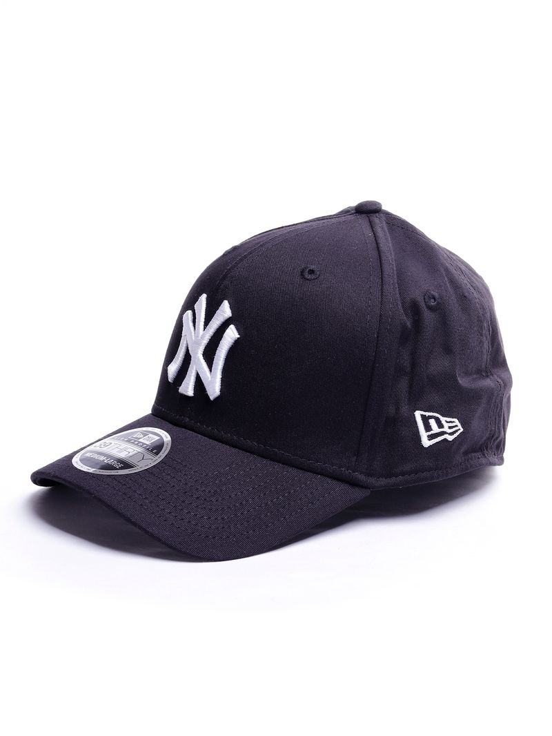Bone-39THIRTY-MLB-New-York-Yankees-Preto