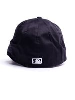 Bone-39THIRTY-MLB-New-York-Yankees-Preto