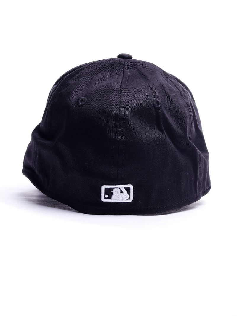 Bone-39THIRTY-MLB-New-York-Yankees-Preto
