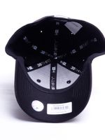 Bone-39THIRTY-MLB-New-York-Yankees-Preto