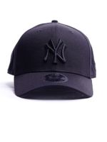 Bone-39THIRTY-MLB-New-York-Yankees-Preto