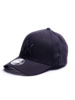 Bone-39THIRTY-MLB-New-York-Yankees-Preto