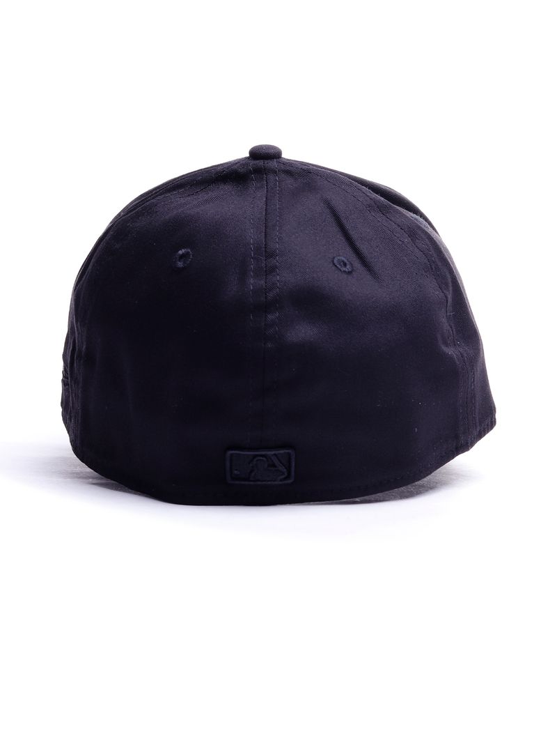 Bone-39THIRTY-MLB-New-York-Yankees-Preto