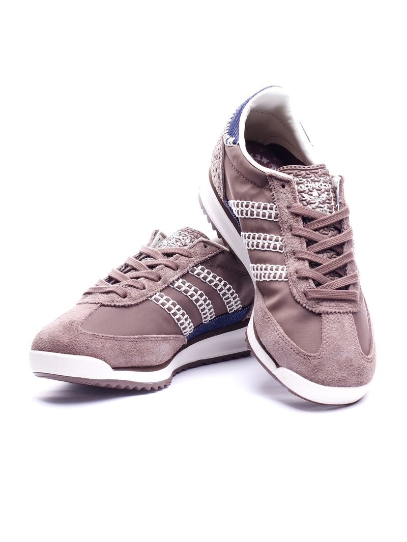 Tenis-Adidas-Sl-72-Rs-Earstr-owhite-shabrn