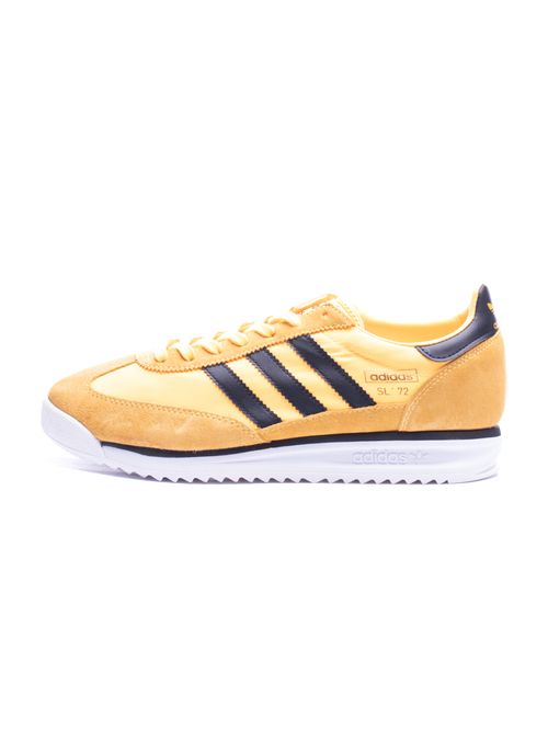 Tênis Adidas Sl 72 Rs