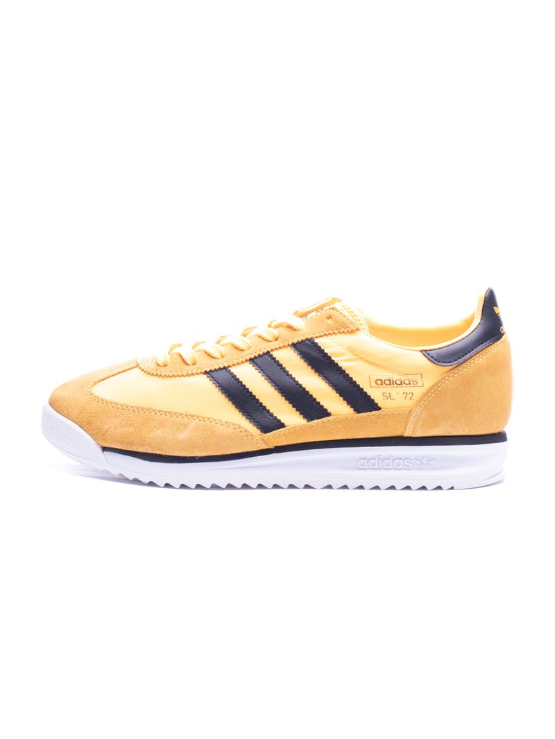 Tenis-Adidas-Sl-72-Rs-Spark-core-black