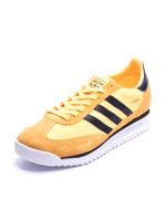 Tenis-Adidas-Sl-72-Rs-Spark-core-black