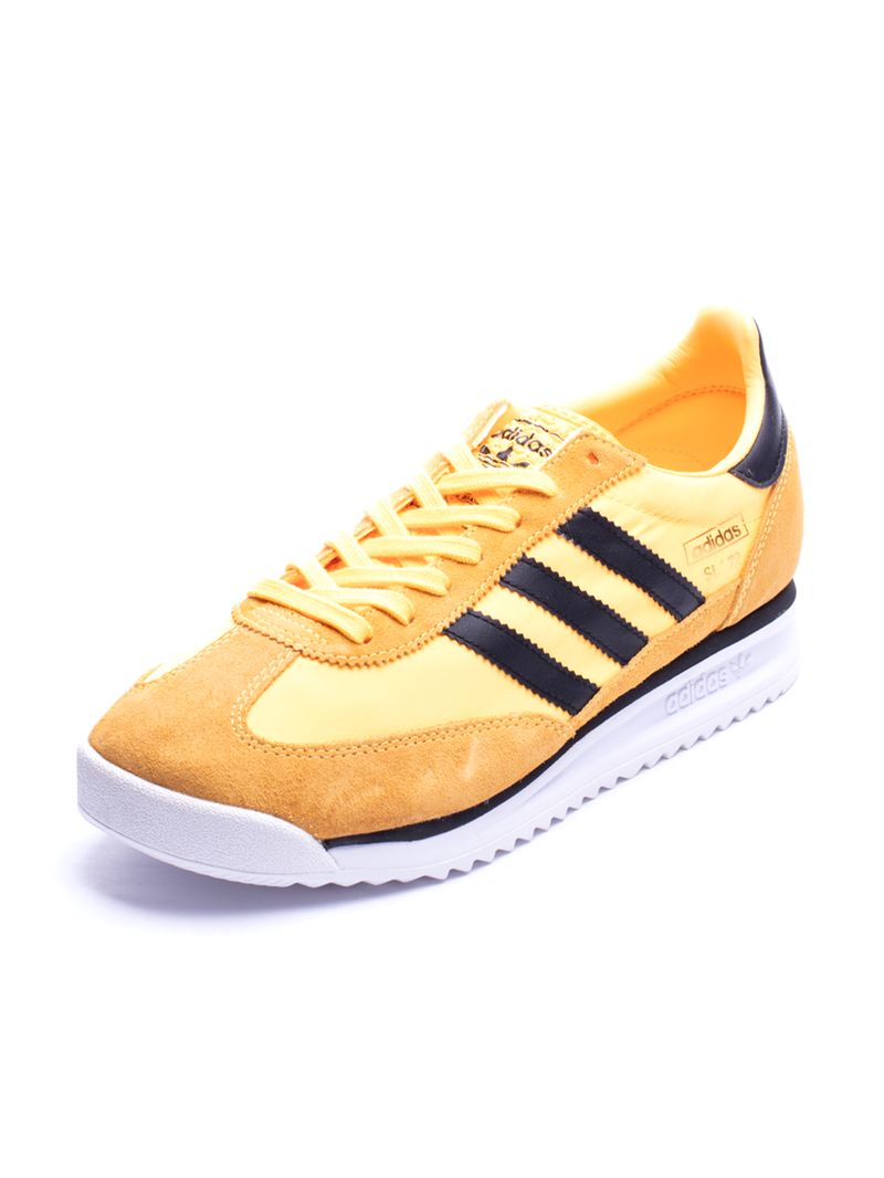 Tenis-Adidas-Sl-72-Rs-Spark-core-black