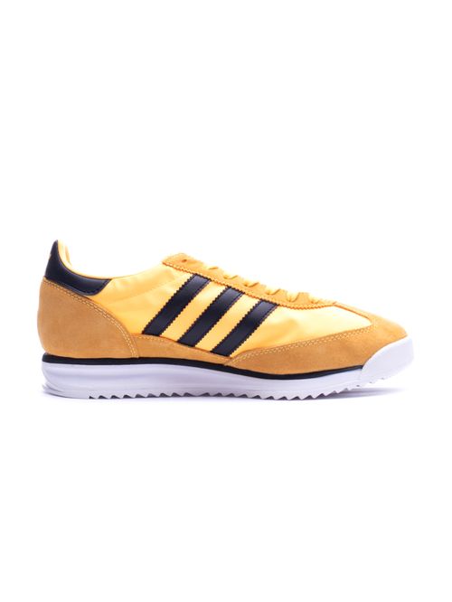 Tênis Adidas Sl 72 Rs