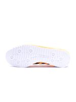 Tenis-Adidas-Sl-72-Rs-Spark-core-black