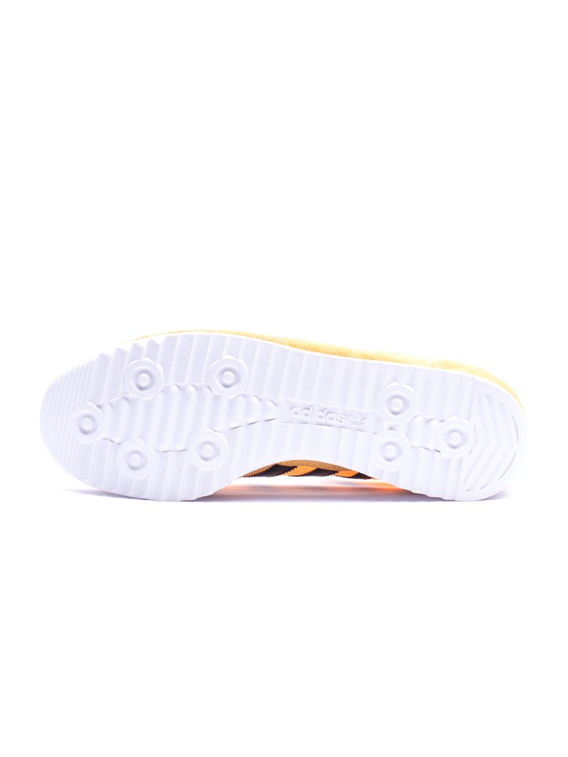 Tenis-Adidas-Sl-72-Rs-Spark-core-black