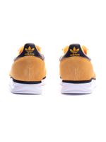 Tenis-Adidas-Sl-72-Rs-Spark-core-black