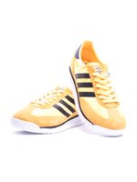 Tenis-Adidas-Sl-72-Rs-Spark-core-black