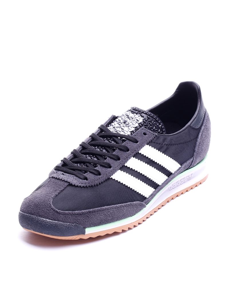 Tenis-Adidas-Sl-72-Og-Black