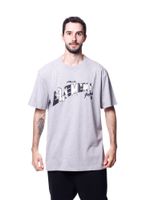 Camiseta-Element-Check-Please-Cinza-mescla