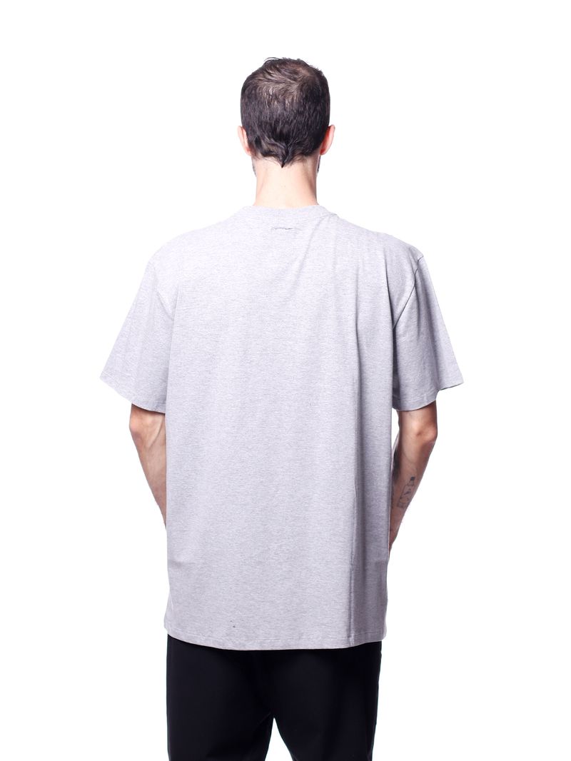Camiseta-Element-Check-Please-Cinza-mescla