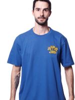 -Camiseta-Element-Bear-With-Me-Azul