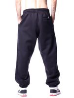 Calca-Bali-Hai-Jogging-Large-Basic-Preto