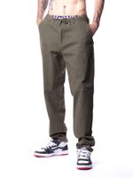 Calca-Bali-Hai-Chino-Bali-Classics-Verde-musgo