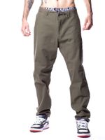 Calca-Bali-Hai-Chino-Bali-Classics-Verde-musgo
